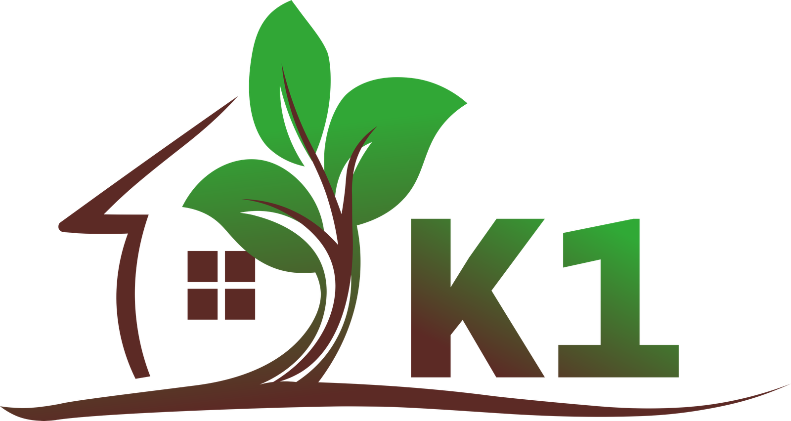 K1_Client_Solution Group