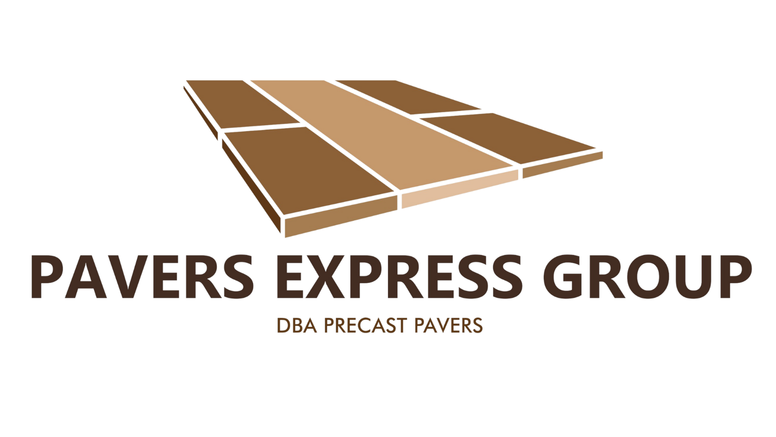 Pavers Express