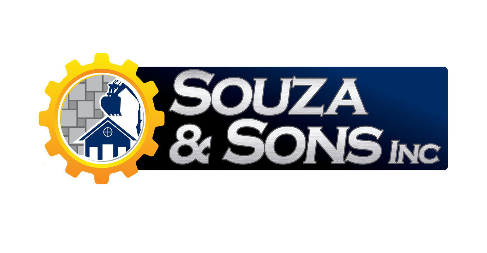 Souza1 (2)