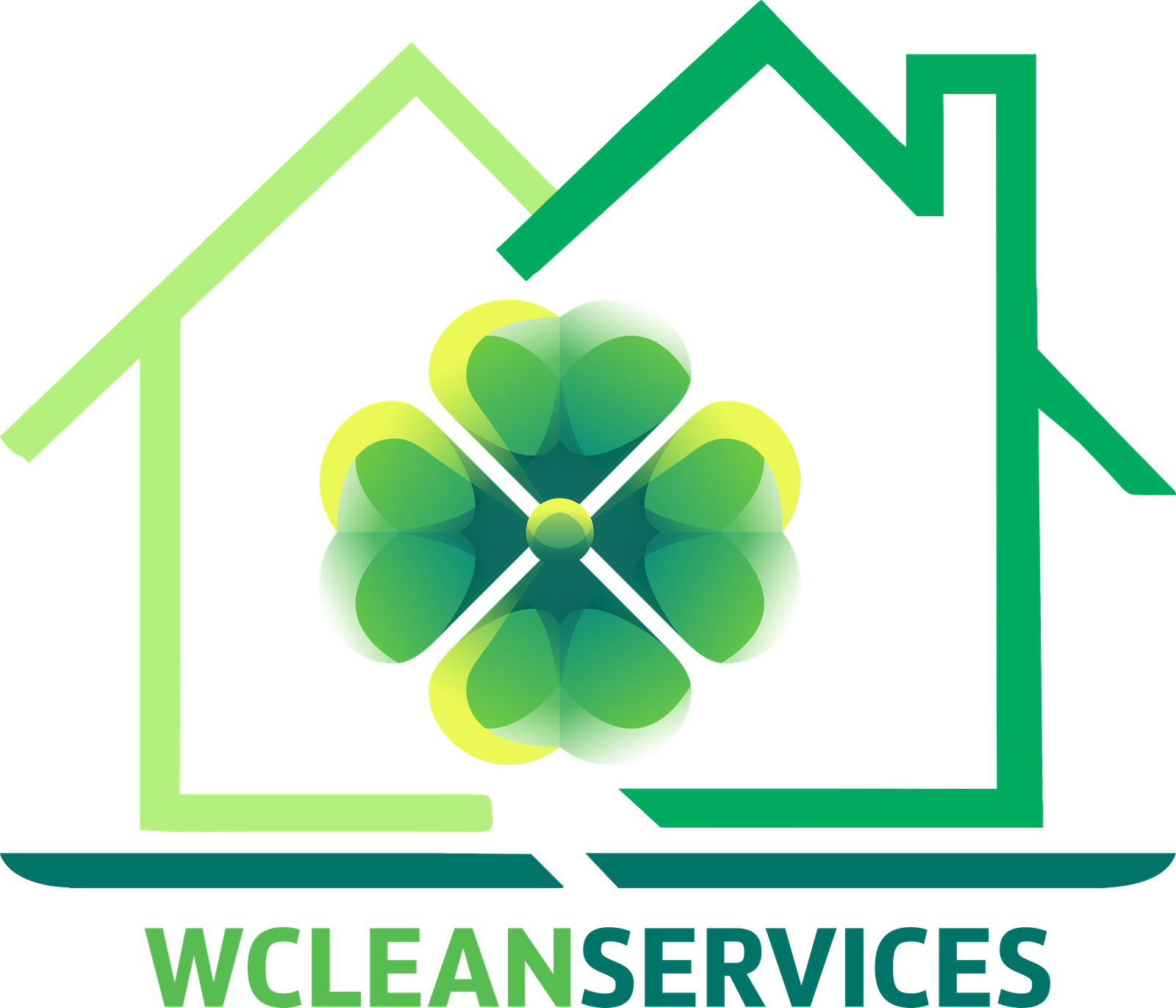 WCLEAN SERVICES - PNG