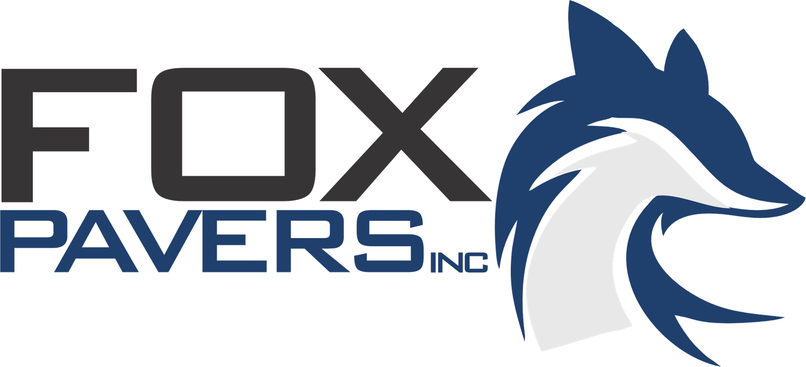 FOX-PAVERS.png
