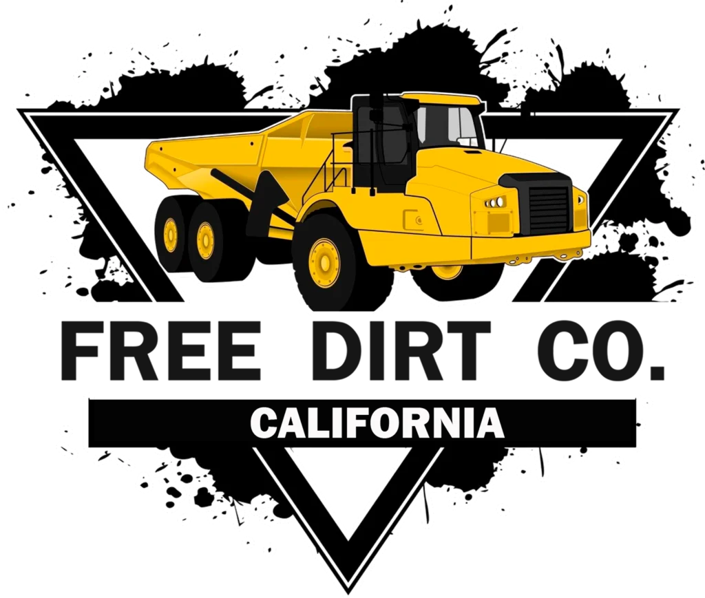 Free-Dirt-California-dark.png