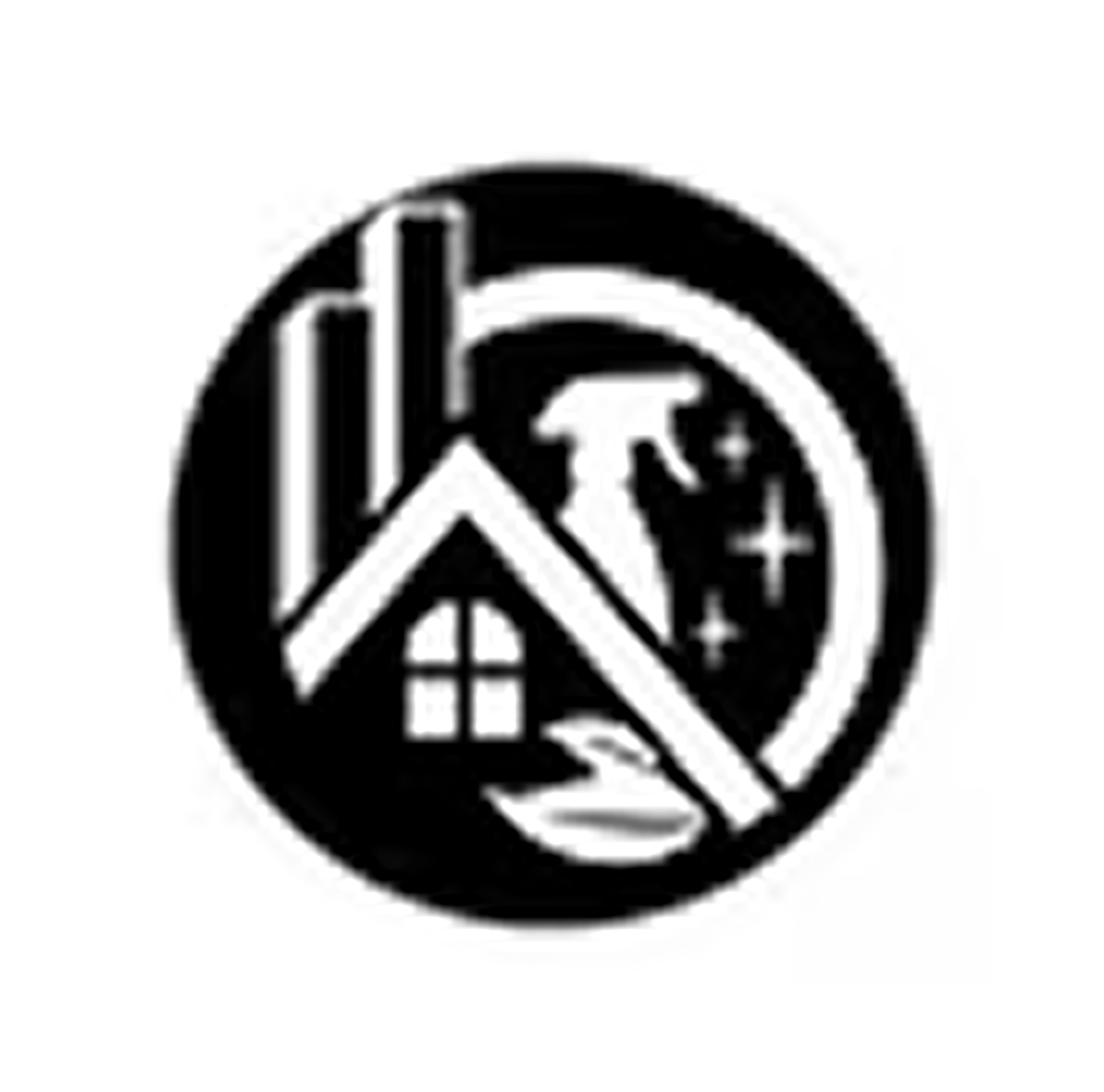 I & A Services mobile