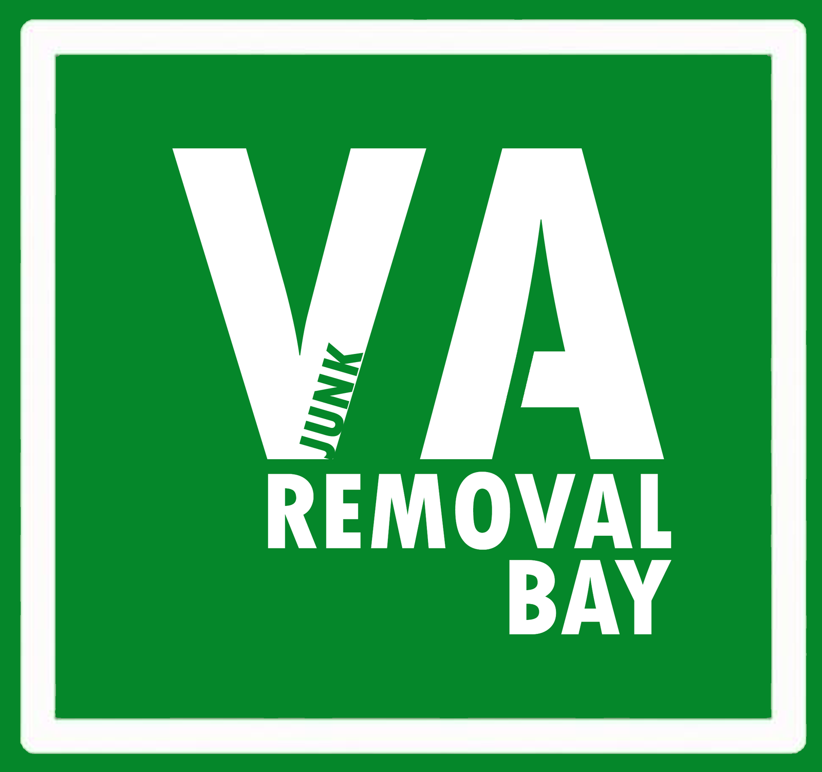 Logo_VA-Removal-Bay.png
