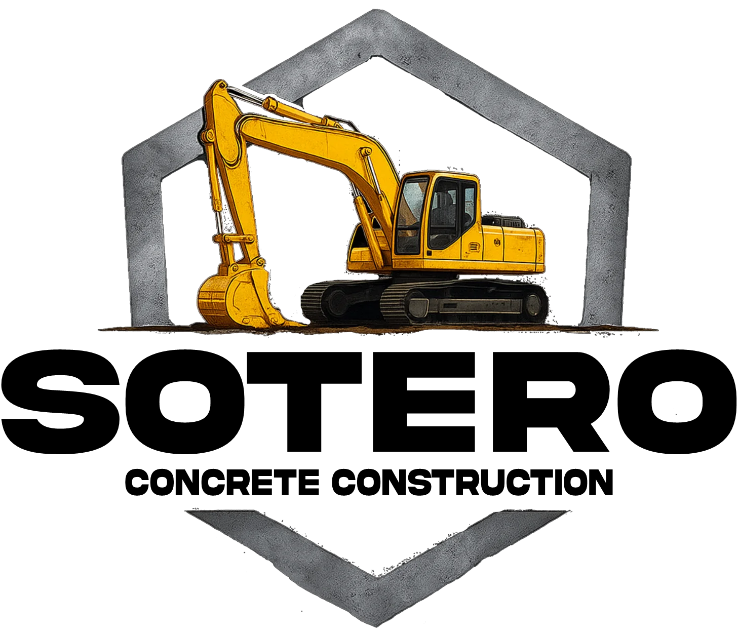 Sotero-Concrete-1.webp