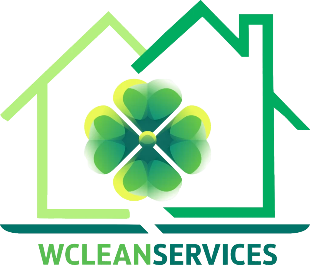 WCLEAN-SERVICES-PNG-1.webp