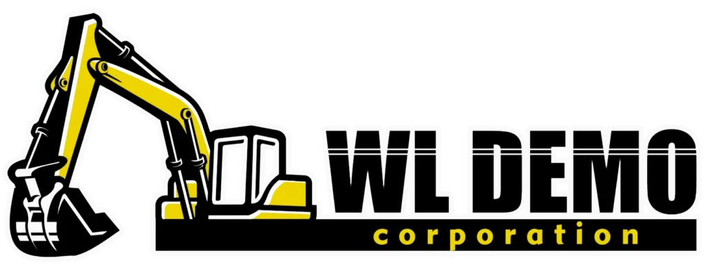 WL-DEMO-1.webp