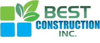 best-construction-inc