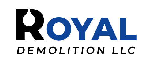 logo-royal-preta-site.png