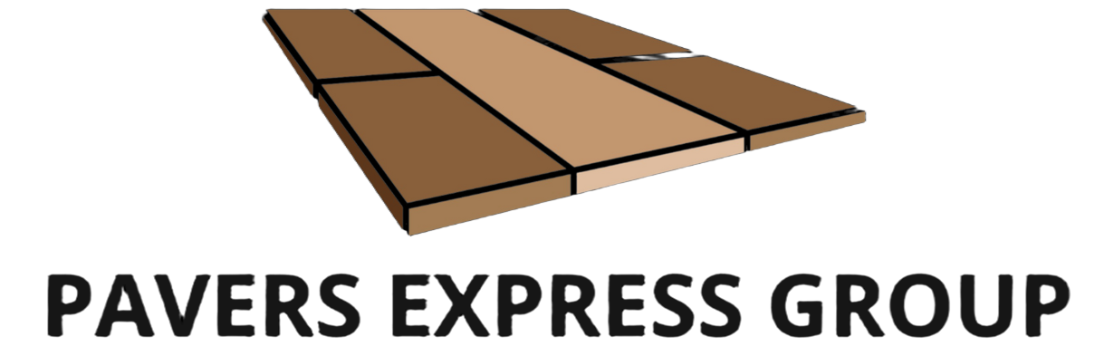 pavers-express-dark-1.png
