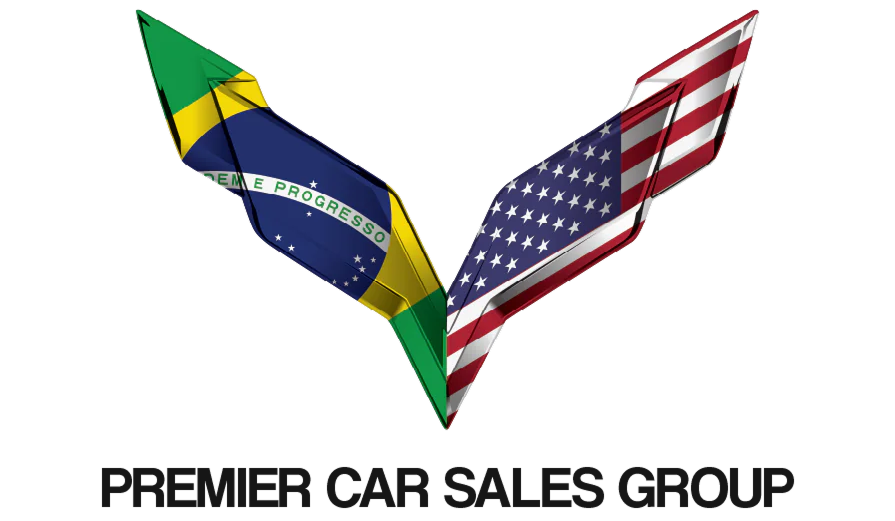 premier-car-sales.png