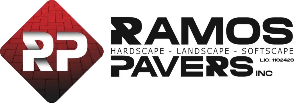 ramos-pavers.png