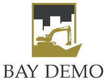 Bay-Demo.png