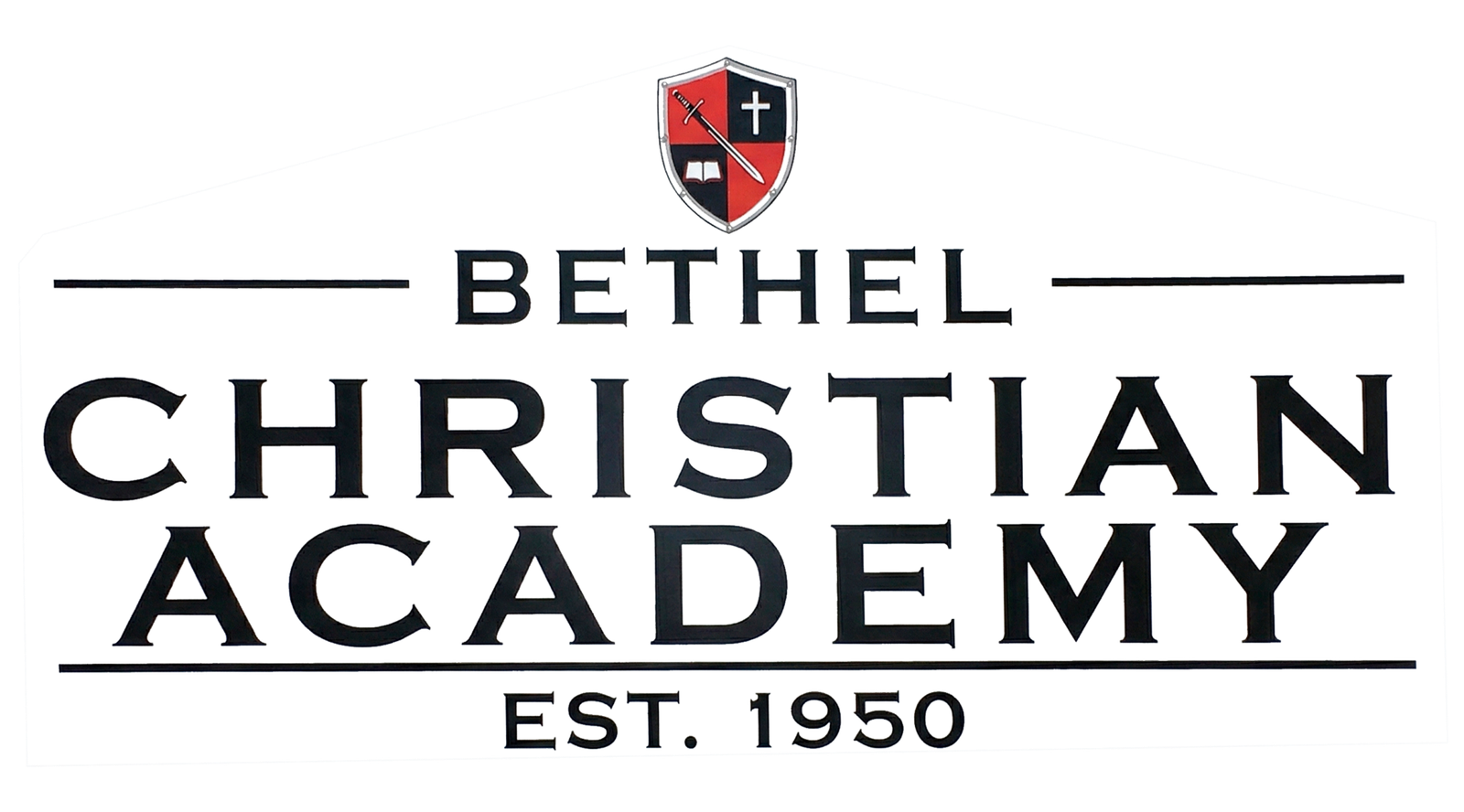 Bethel-Church.png