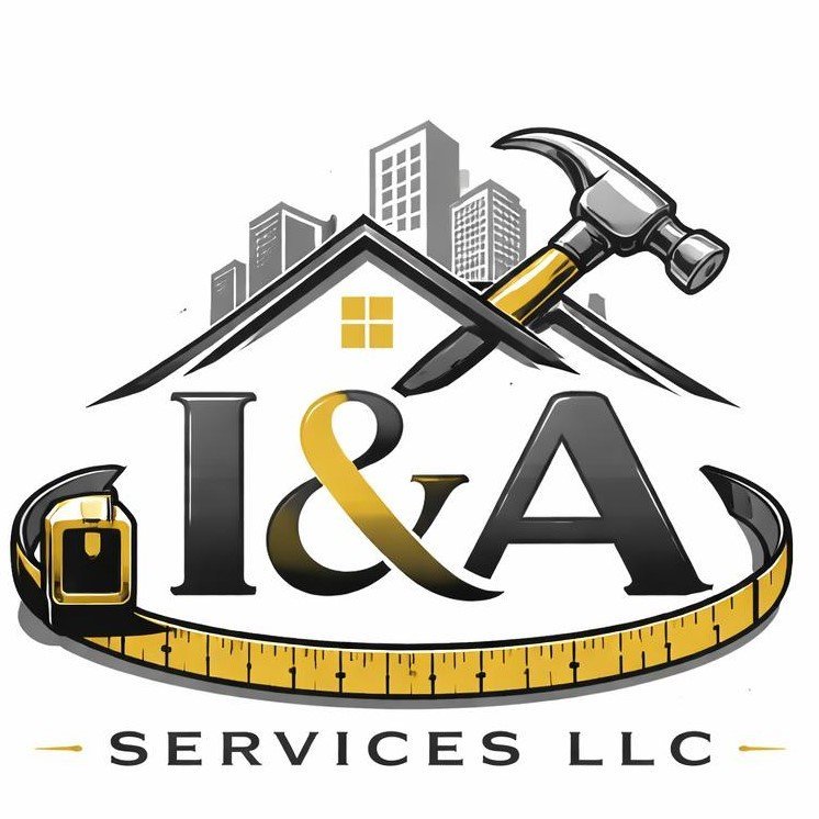 I-A-Services.jpg