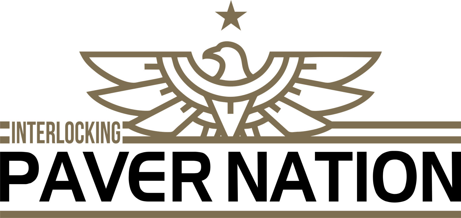 Interlocking-paver-nation_logo_hd.png