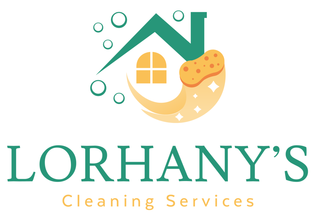 Lorhanys-Cleaning-Services.png