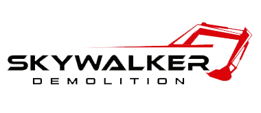 Skywalker-Demolition.webp