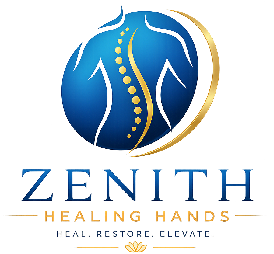 Zenith