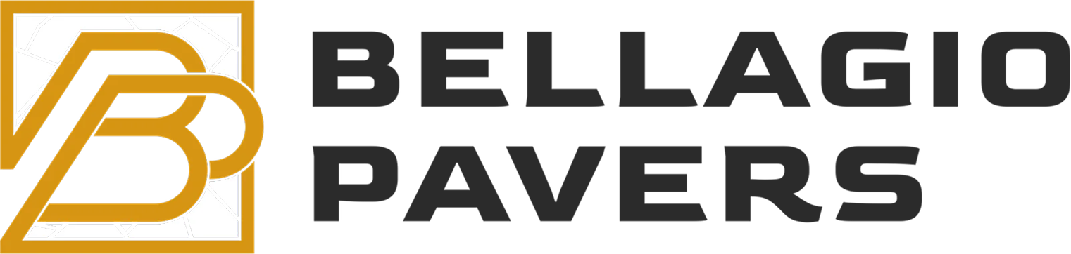bellagio_pavers.png