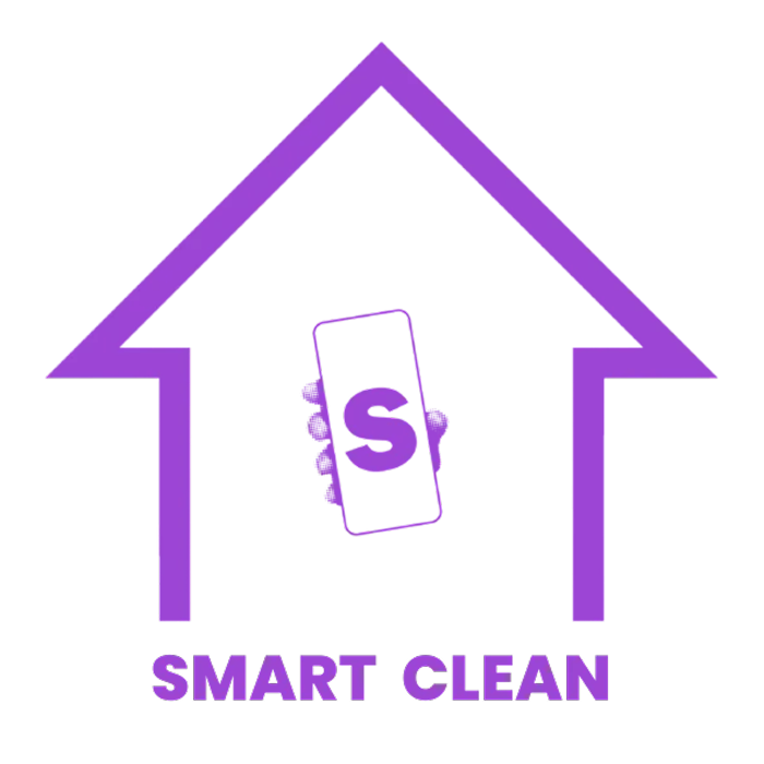 smartclean.png