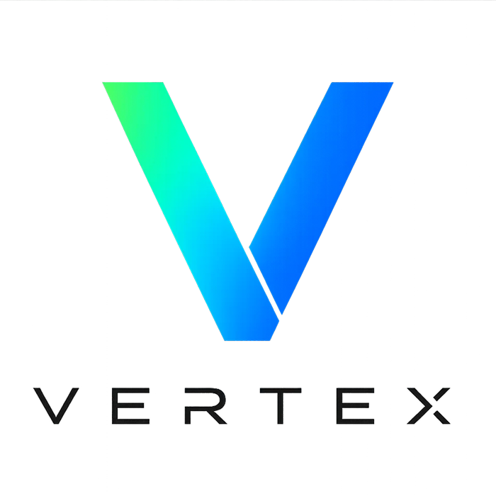 vertex.png