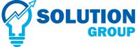 logo-solution_default.png